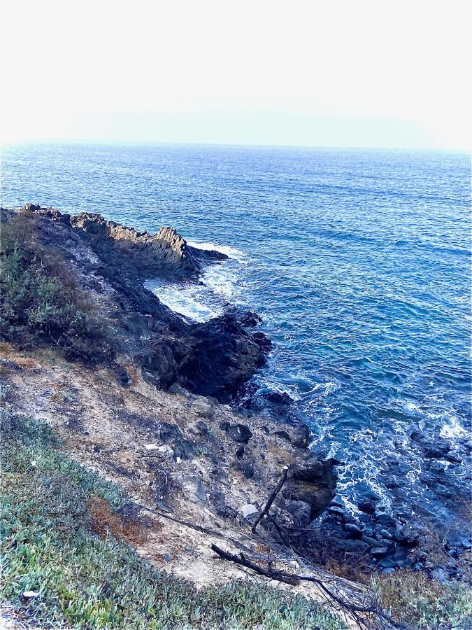 Santa Maria 124, Costa Adeje, Tenerife Luaran gambar